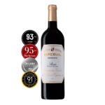 Imperial Reserva 2017