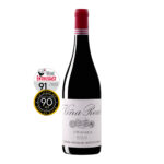 Viña Real Crianza 2020