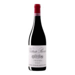 Viña Real Crianza 2020 - Imagen 2
