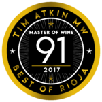 Imperial Reserva 2017 - Imagen 6