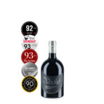 Voché Reserva  2016