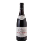 Château de Bord Laudun 2019 - Imagen 2