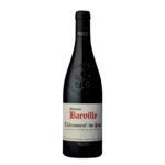 Domaine Barville 2018 - Imagen 2