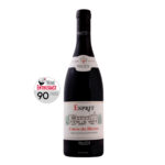 Esprit Barville Tinto 2019
