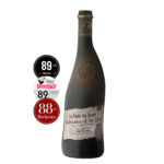 La Fiole du Pape - Pere Anselme