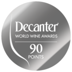 Gonzalo de Berceo Reserva 2016 - Imagen 4
