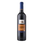 Gonzalo de Berceo Reserva 2016 - Imagen 2