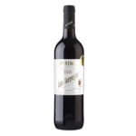 Primi Luis Gurpegui Tempranillo 2020 - Imagen 2