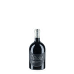 Voché Reserva  2016 - Imagen 2