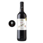 Primi Luis Gurpegui Tempranillo 2020