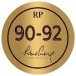 Domaine Barville 2018 - Imagen 5