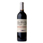 Chateau Merigot 2020 - Imagen 2