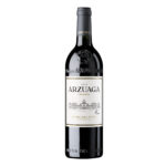 Arzuaga Crianza  2020 - Imagen 2