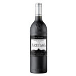 Arzuaga Gran Reserva 2016 - Producción 4,220 botellas - Imagen 2