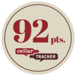 Arzuaga Gran Reserva 2016 - Producción 4,220 botellas - Imagen 5