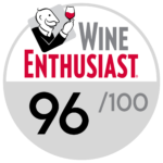 Arzuaga Gran Reserva 2016 - Producción 4,220 botellas - Imagen 3